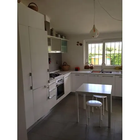 021 La Rondinella *