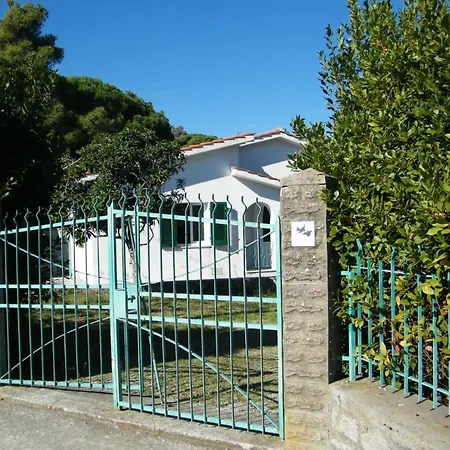 021 La Rondinella