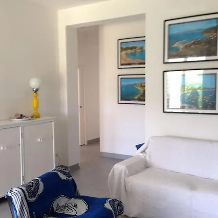 021 La Rondinella Procchio (Isola d'Elba)